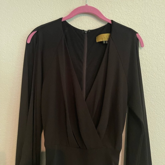 Nicole Miller Dress - Picture 5 of 5